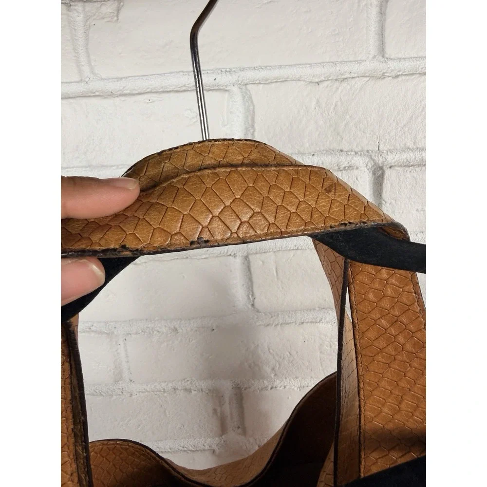 Michael kors large